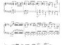 do orchestrations and instrumental arrangements